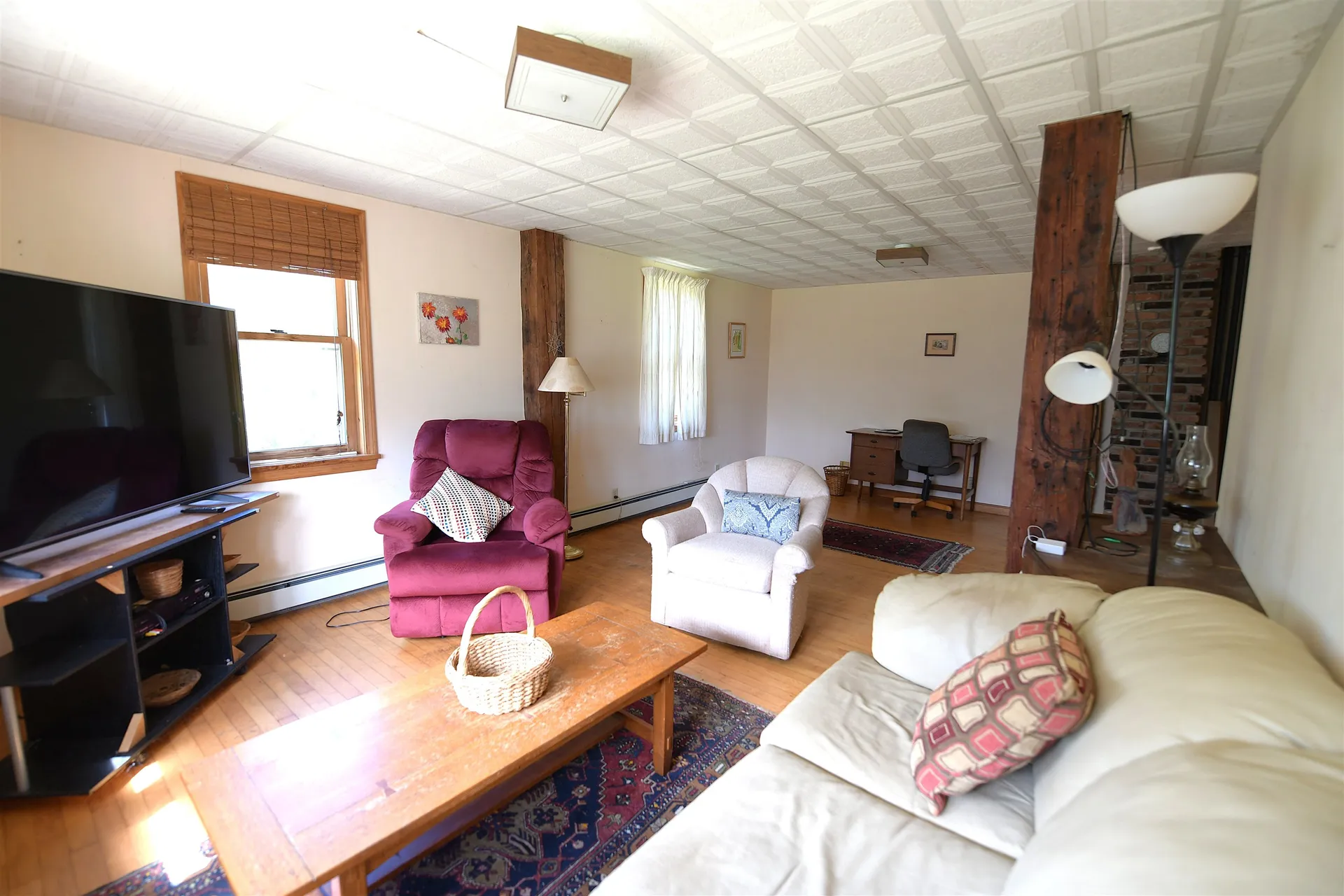 12 Woodridge Road Colchester VT 05446