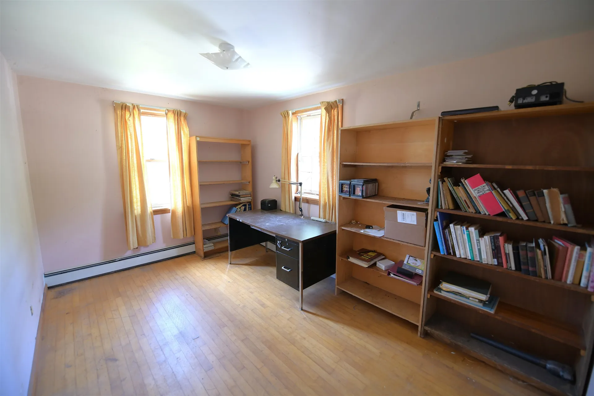 12 Woodridge Road Colchester VT 05446