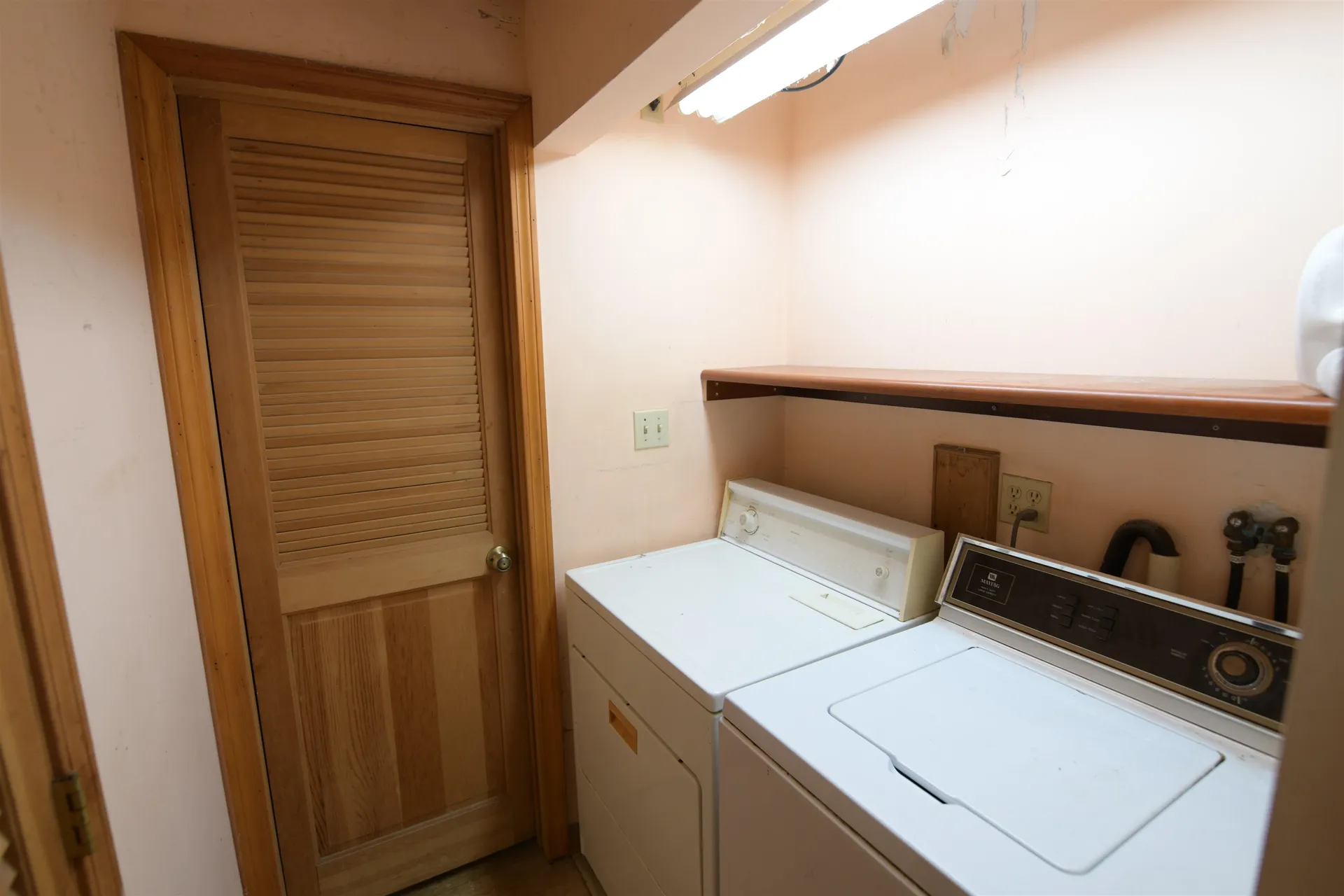 12 Woodridge Road Colchester VT 05446