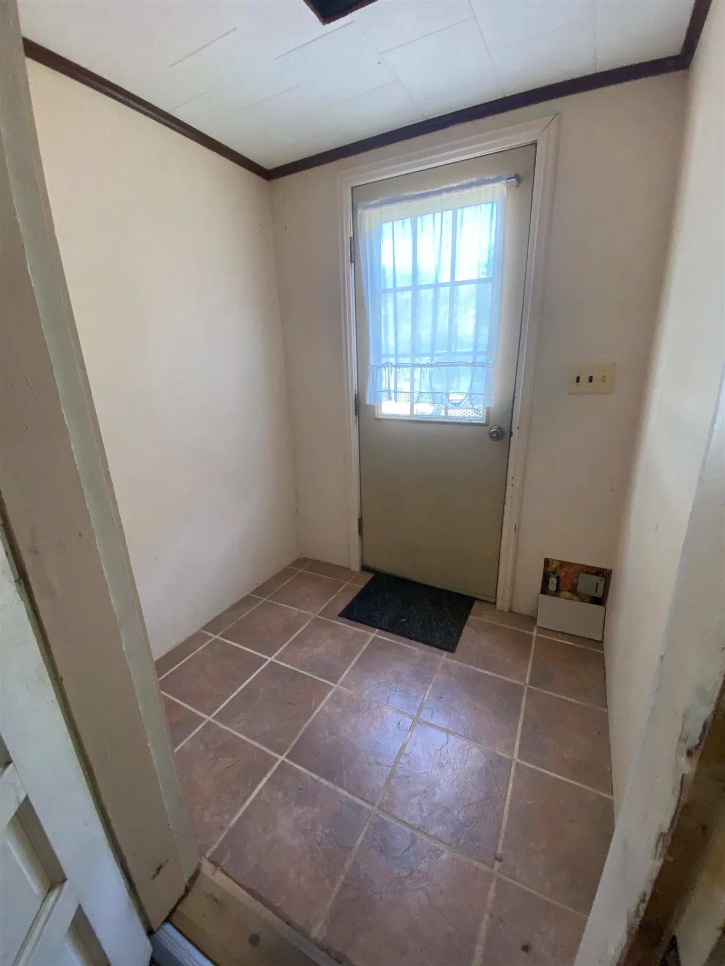 12 Woodridge Road Colchester VT 05446