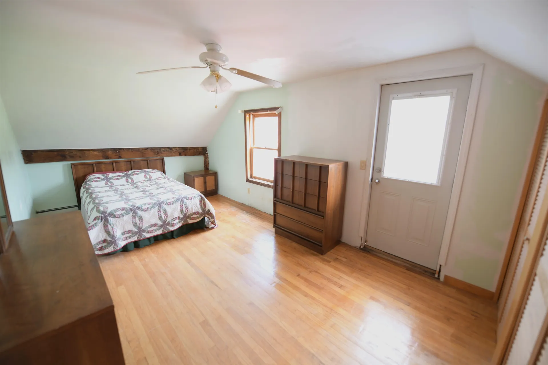 12 Woodridge Road Colchester VT 05446