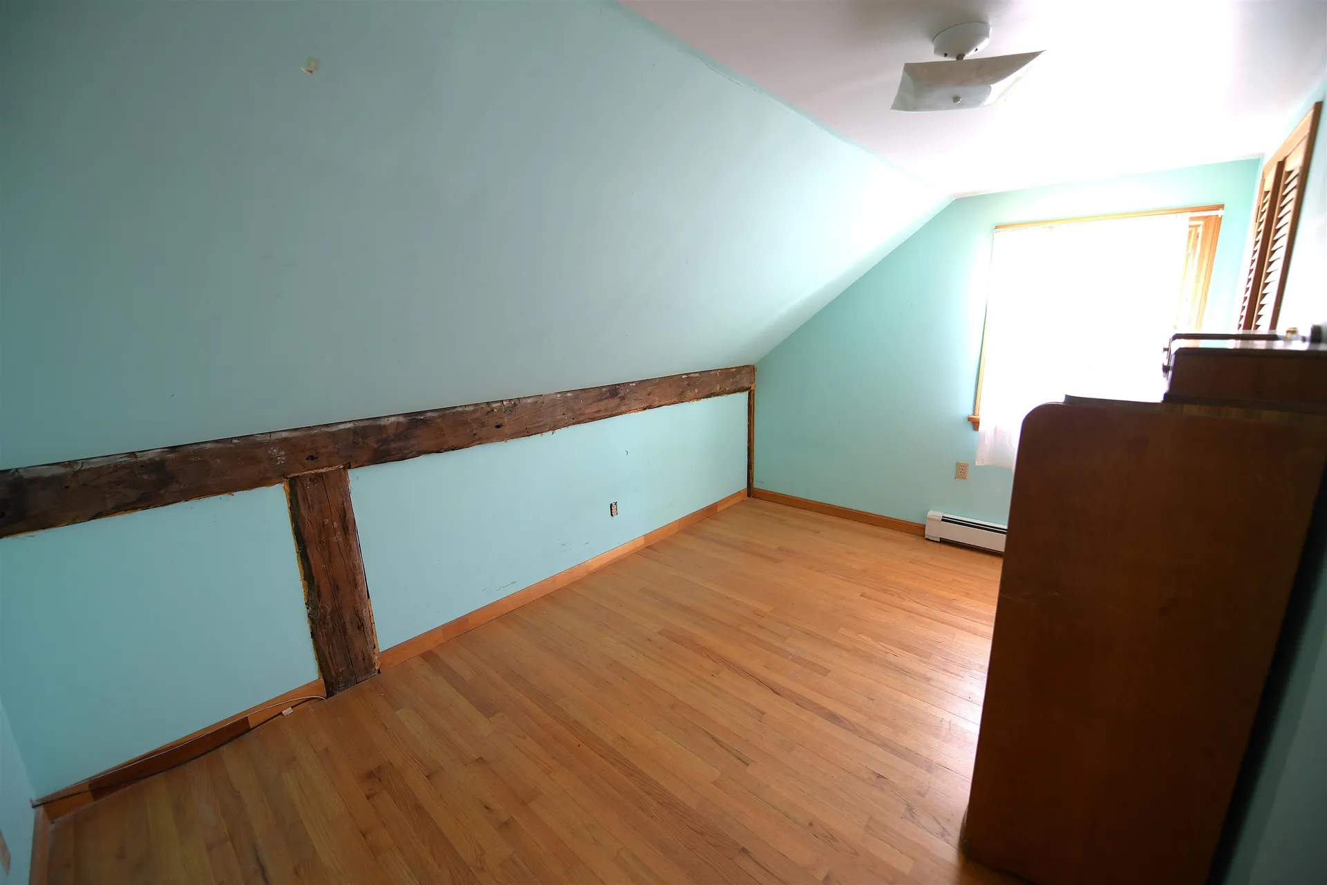 12 Woodridge Road Colchester VT 05446