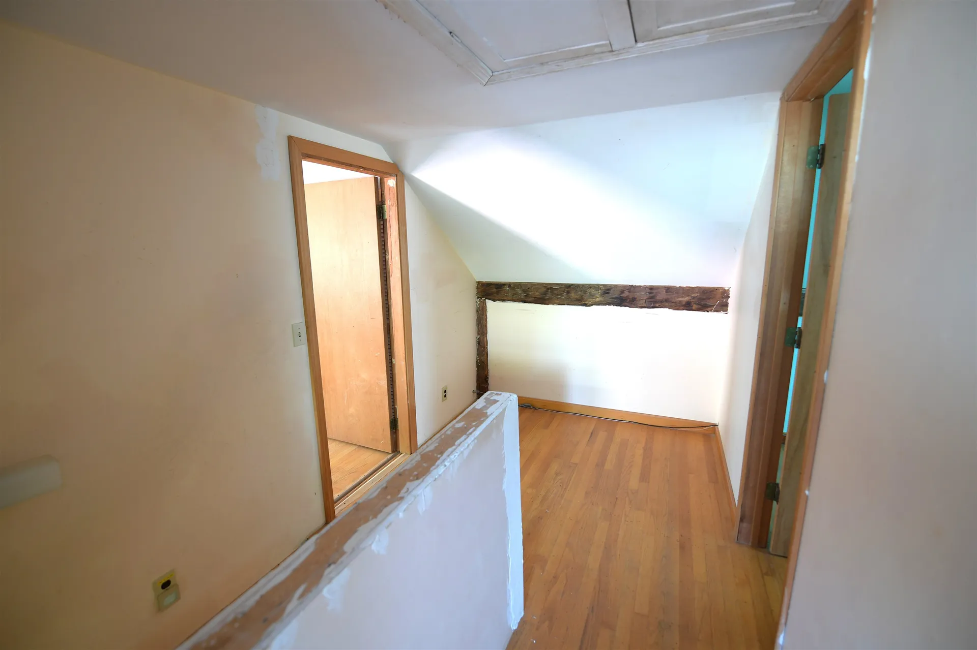 12 Woodridge Road Colchester VT 05446