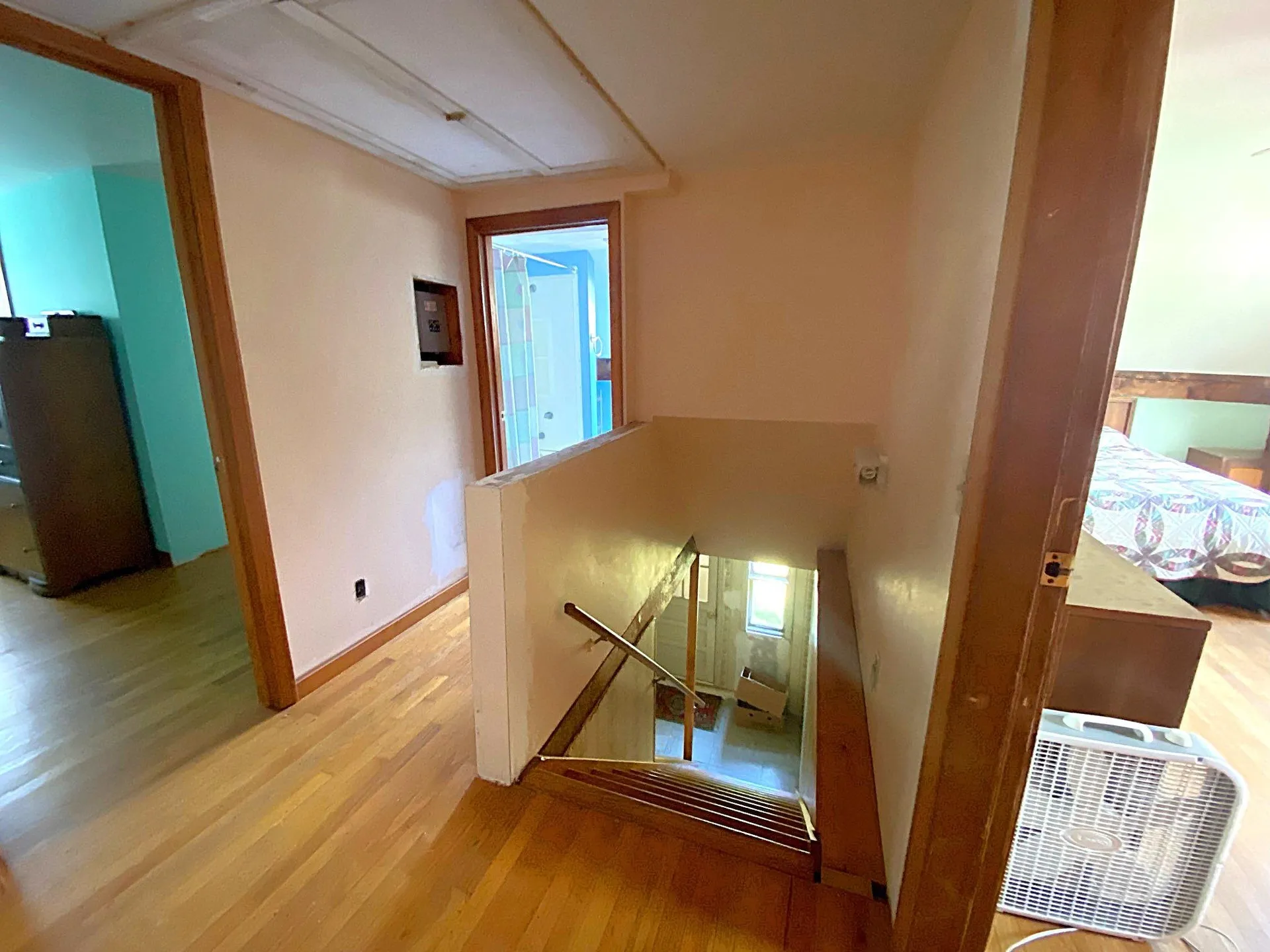 12 Woodridge Road Colchester VT 05446