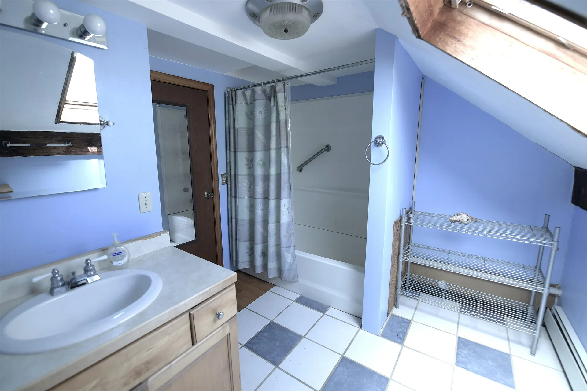 12 Woodridge Road Colchester VT 05446