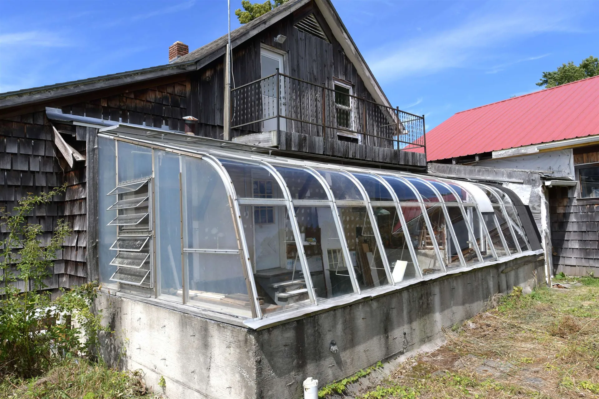 12 Woodridge Road Colchester VT 05446