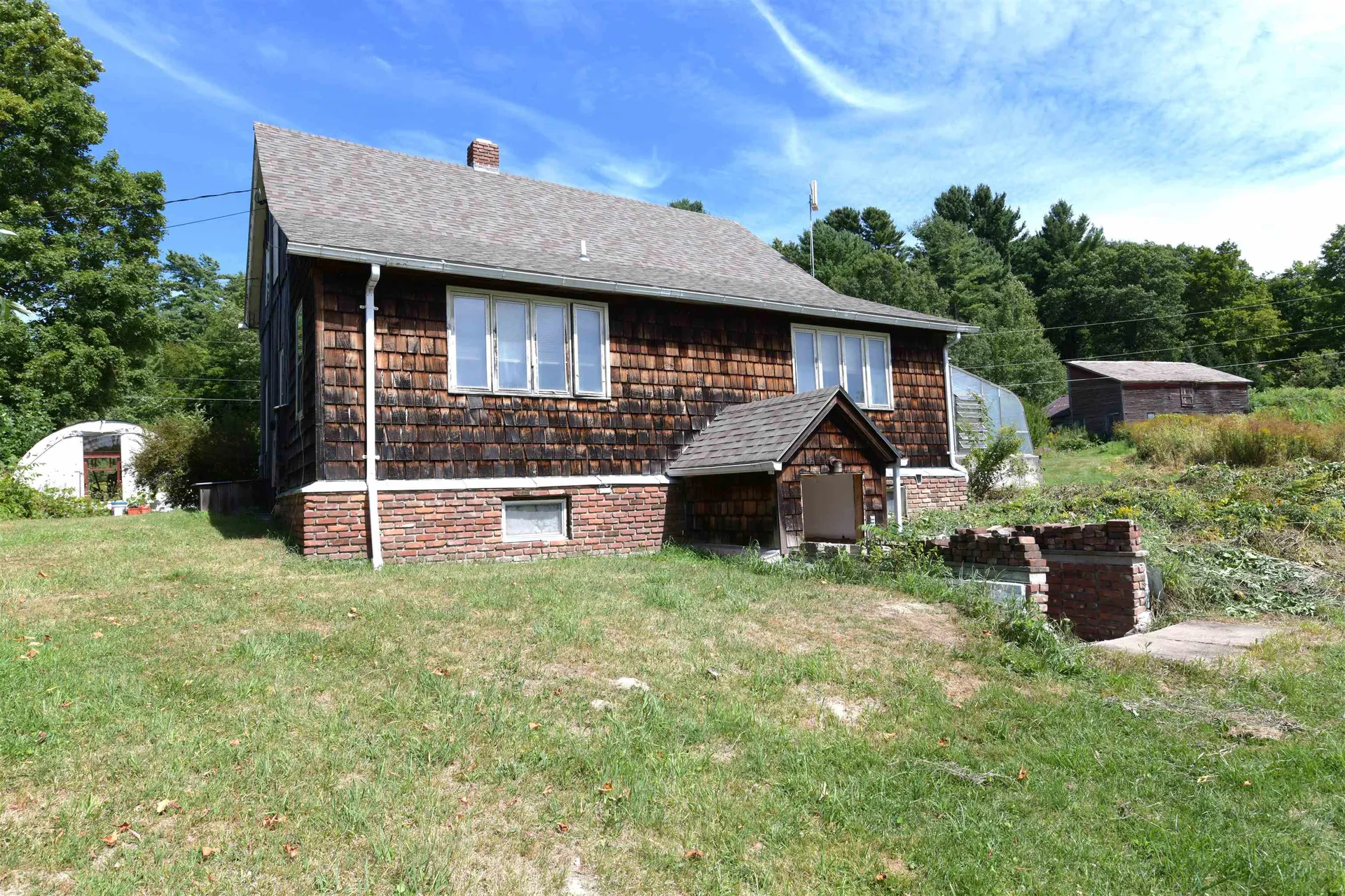 12 Woodridge Road Colchester VT 05446