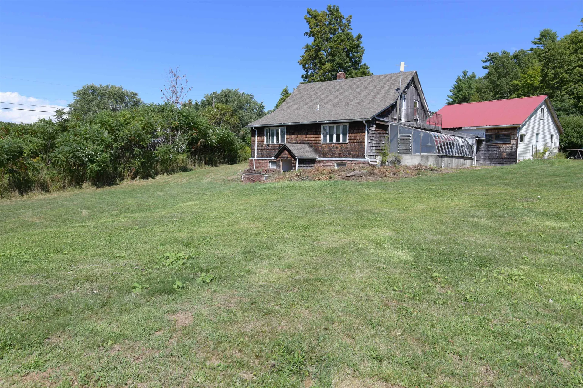 12 Woodridge Road Colchester VT 05446