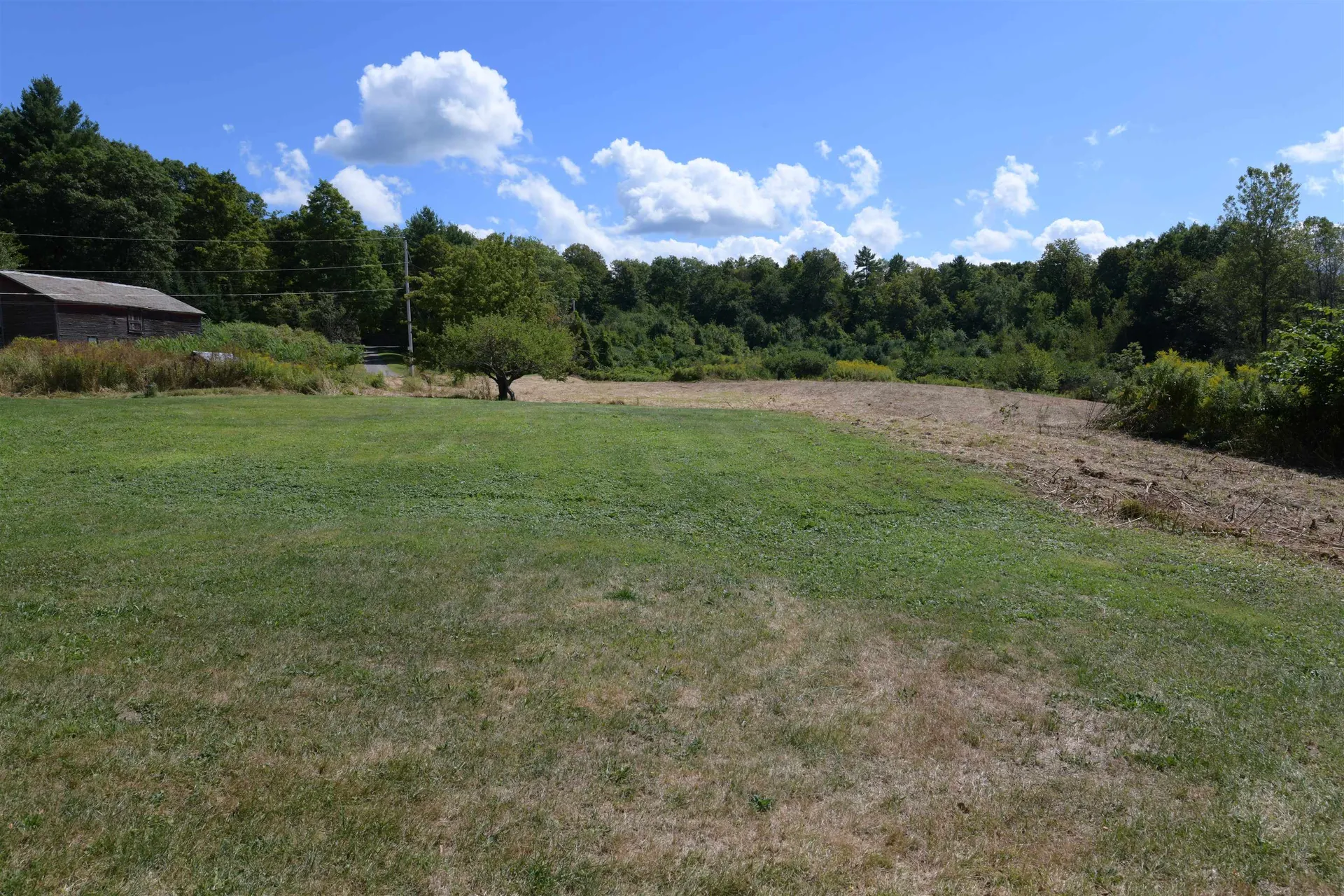 12 Woodridge Road Colchester VT 05446