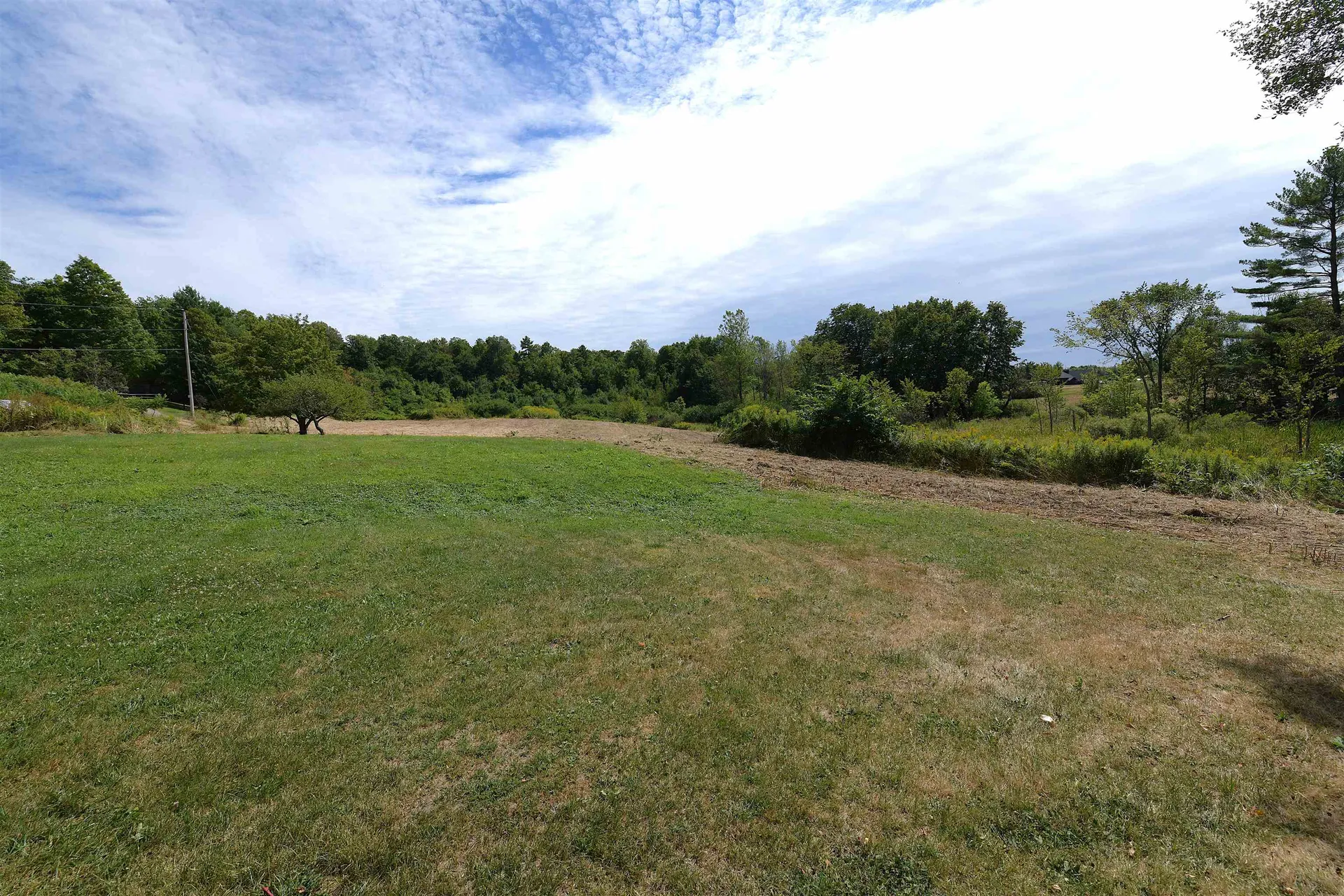 12 Woodridge Road Colchester VT 05446