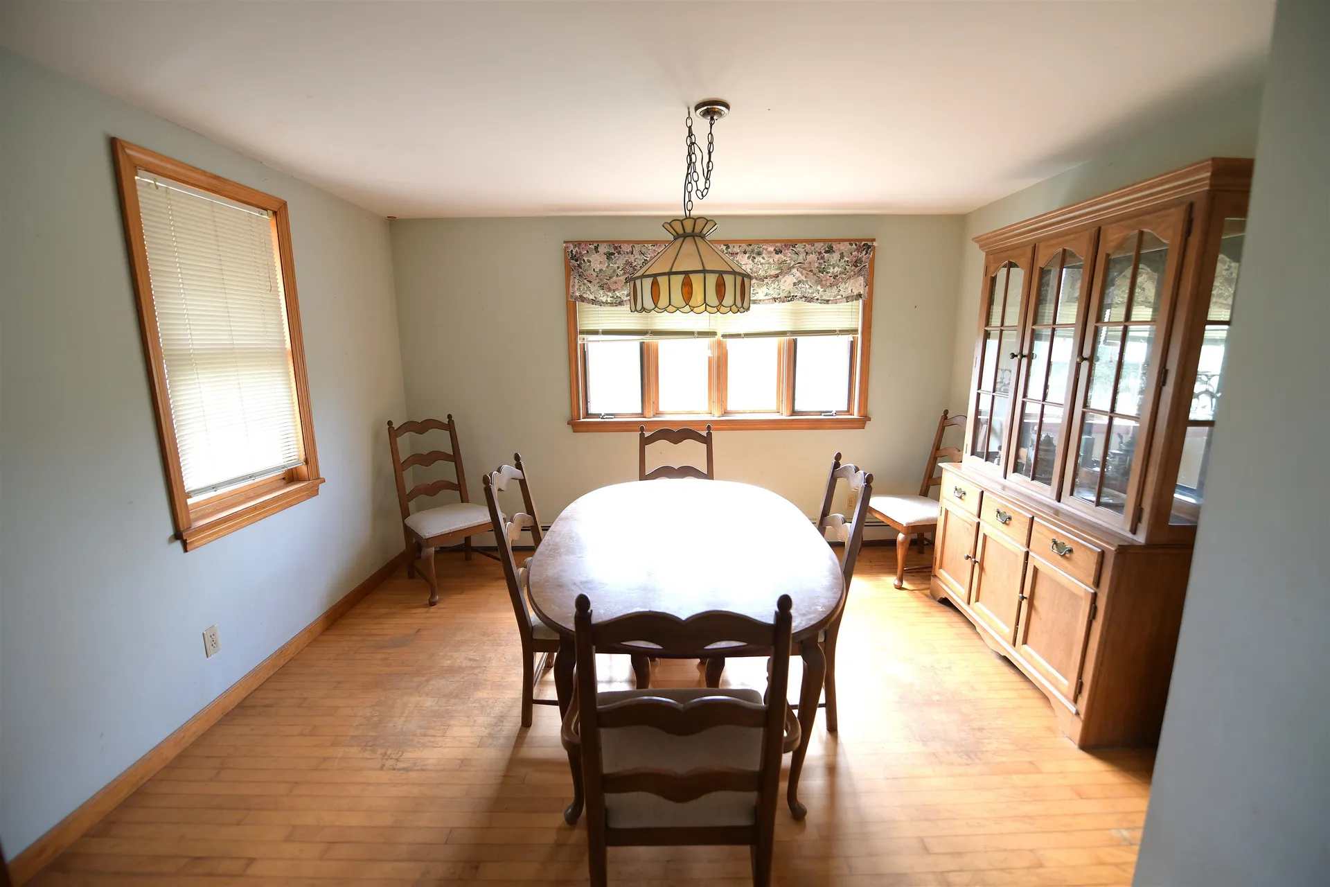 12 Woodridge Road Colchester VT 05446