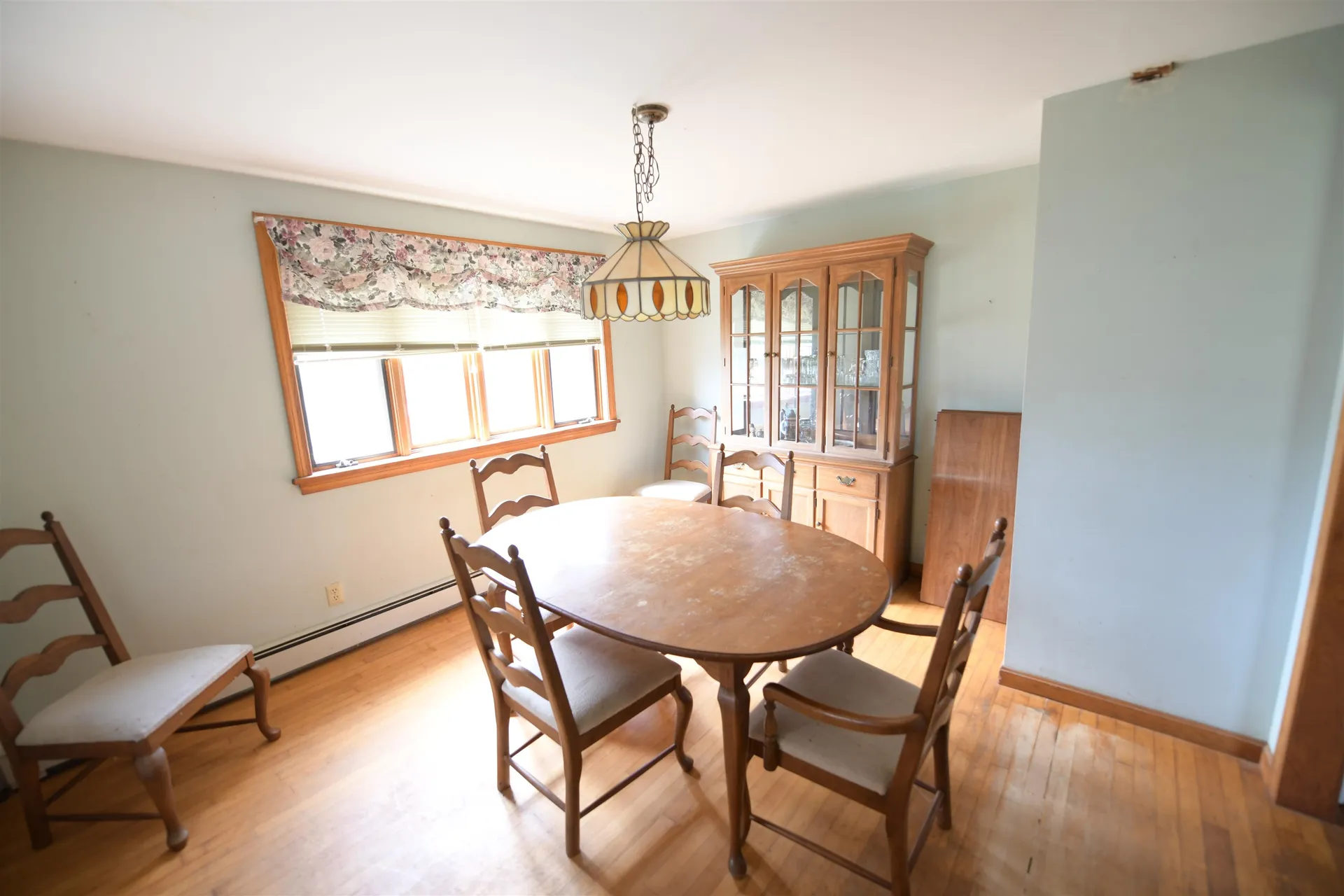 12 Woodridge Road Colchester VT 05446