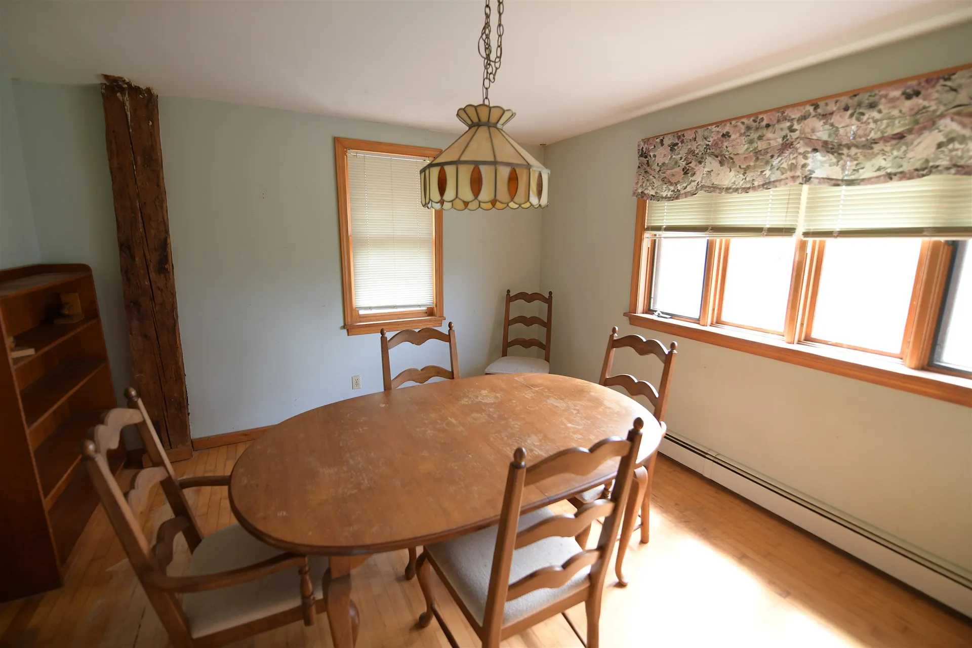 12 Woodridge Road Colchester VT 05446