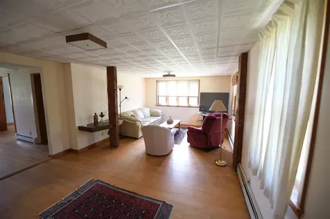 12 Woodridge Road Colchester VT 05446