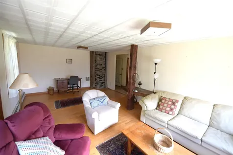 12 Woodridge Road Colchester VT 05446