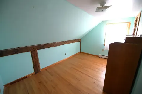 12 Woodridge Road Colchester VT 05446