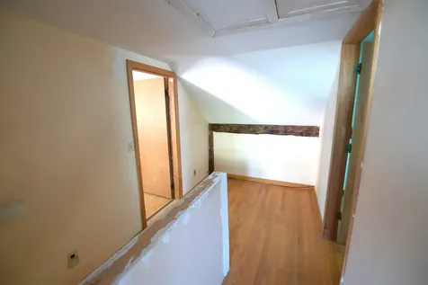 12 Woodridge Road Colchester VT 05446