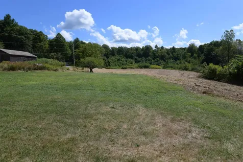 12 Woodridge Road Colchester VT 05446