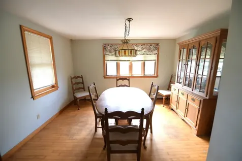 12 Woodridge Road Colchester VT 05446