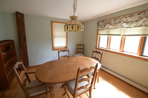 12 Woodridge Road Colchester VT 05446