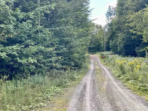 00 Dog Wood Lane Lyndon VT 05851