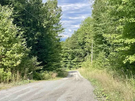 00 Dog Wood Lane Lyndon VT 05851