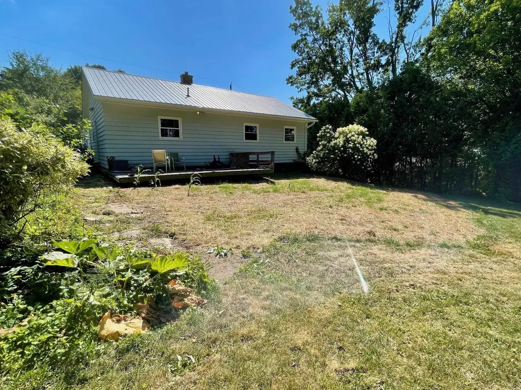 3 Quarry Court St. Albans City VT 05478