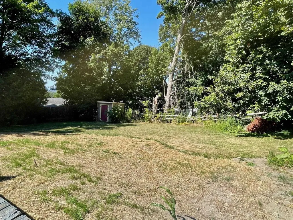 3 Quarry Court St. Albans City VT 05478