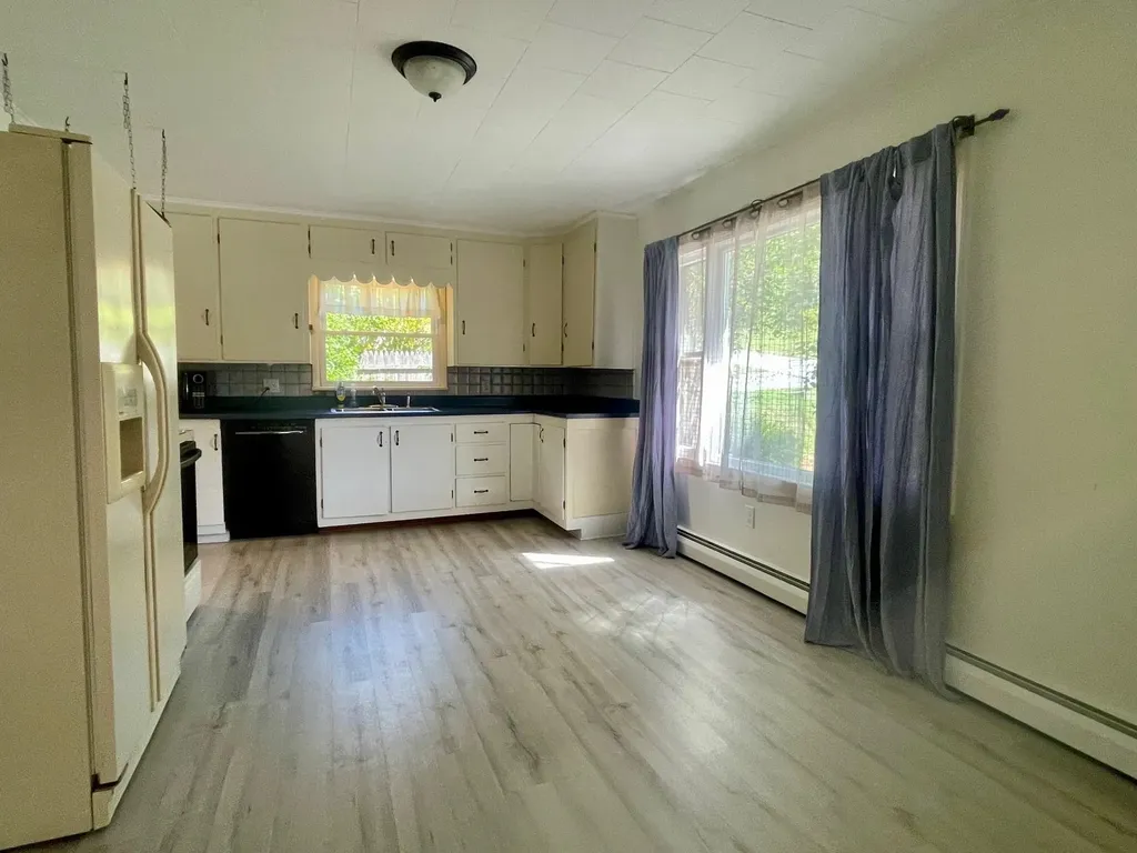 3 Quarry Court St. Albans City VT 05478