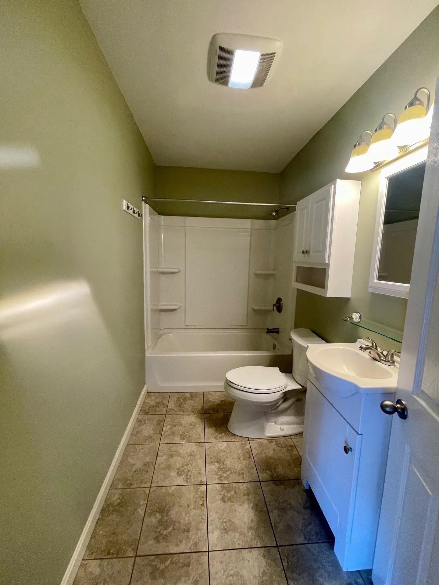 3 Quarry Court St. Albans City VT 05478