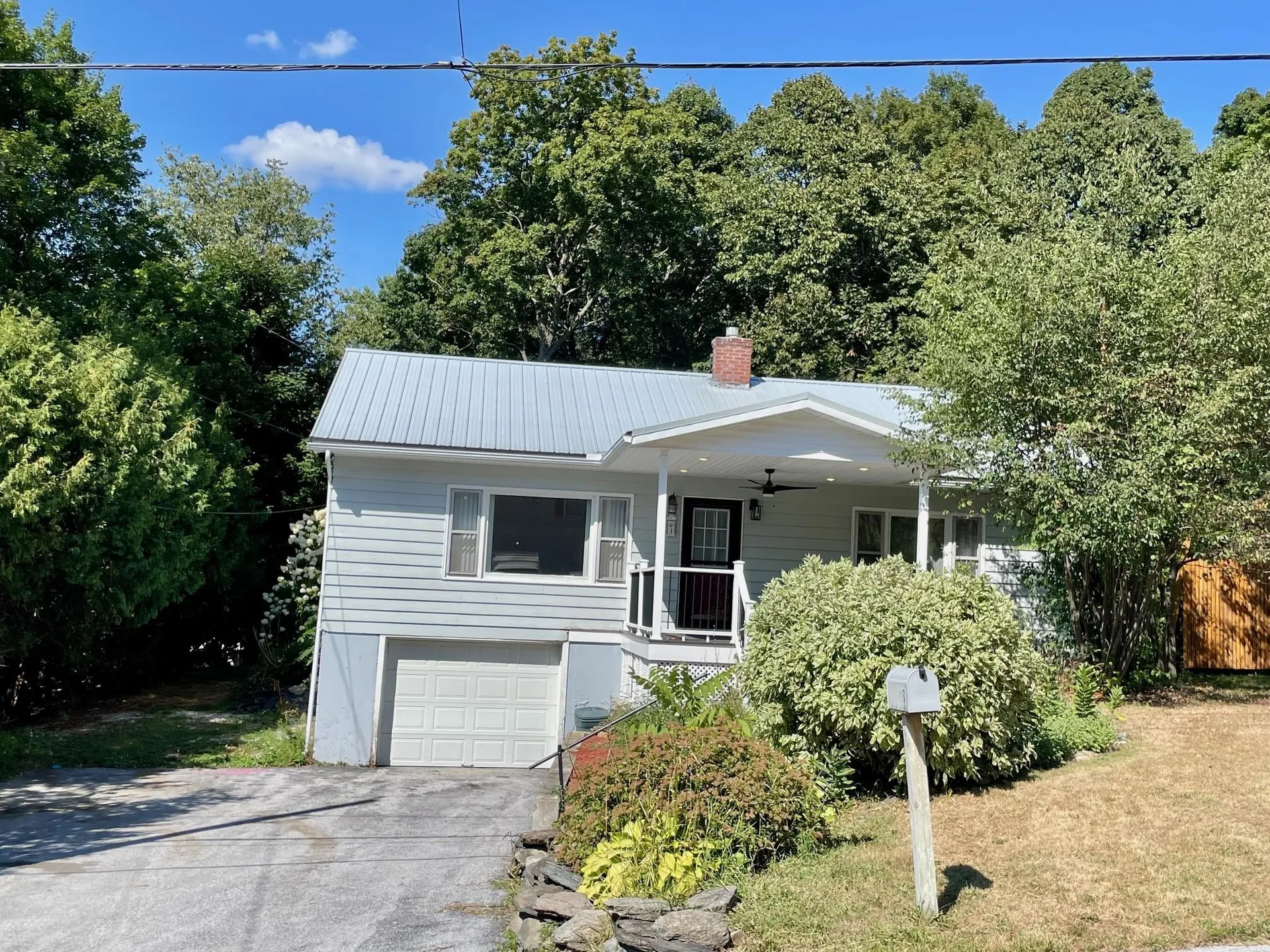 3 Quarry Court St. Albans City VT 05478