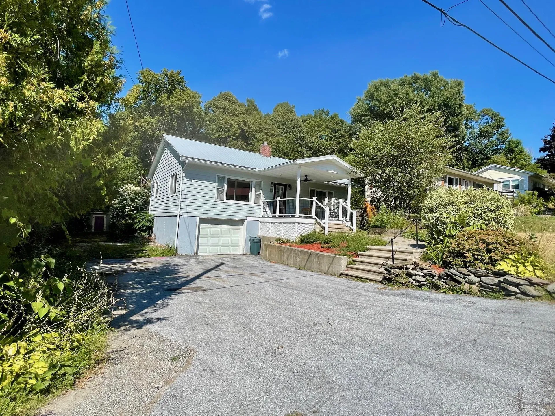 3 Quarry Court St. Albans City VT 05478