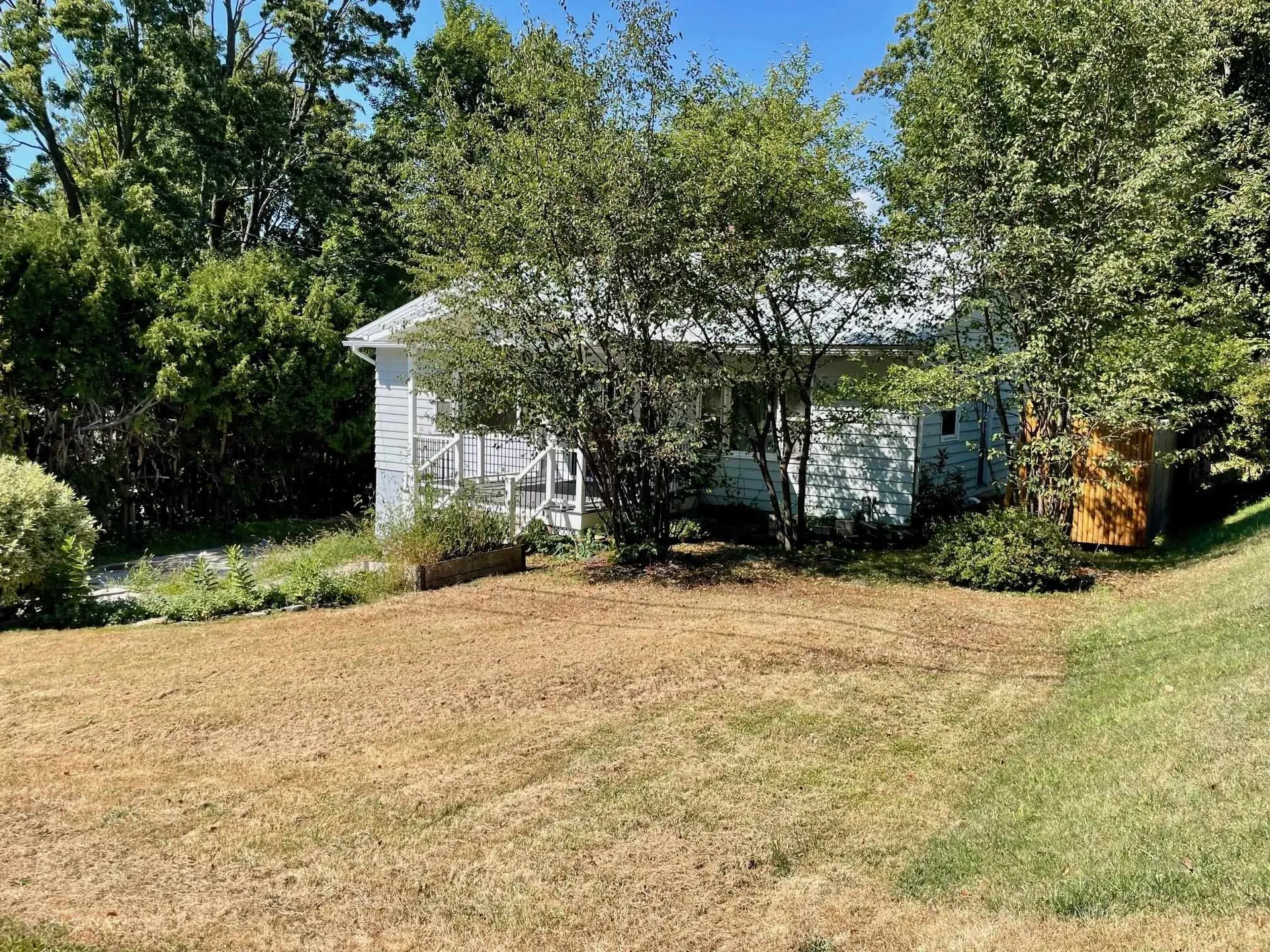 3 Quarry Court St. Albans City VT 05478