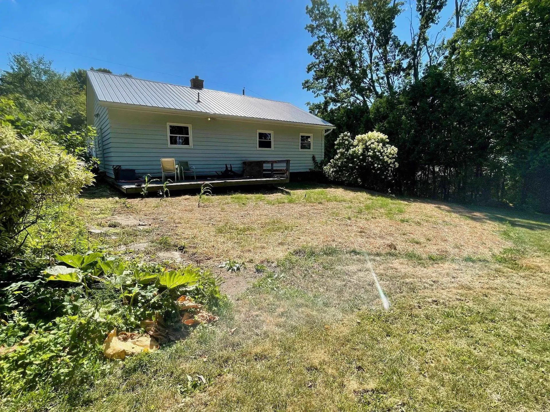 3 Quarry Court St. Albans City VT 05478