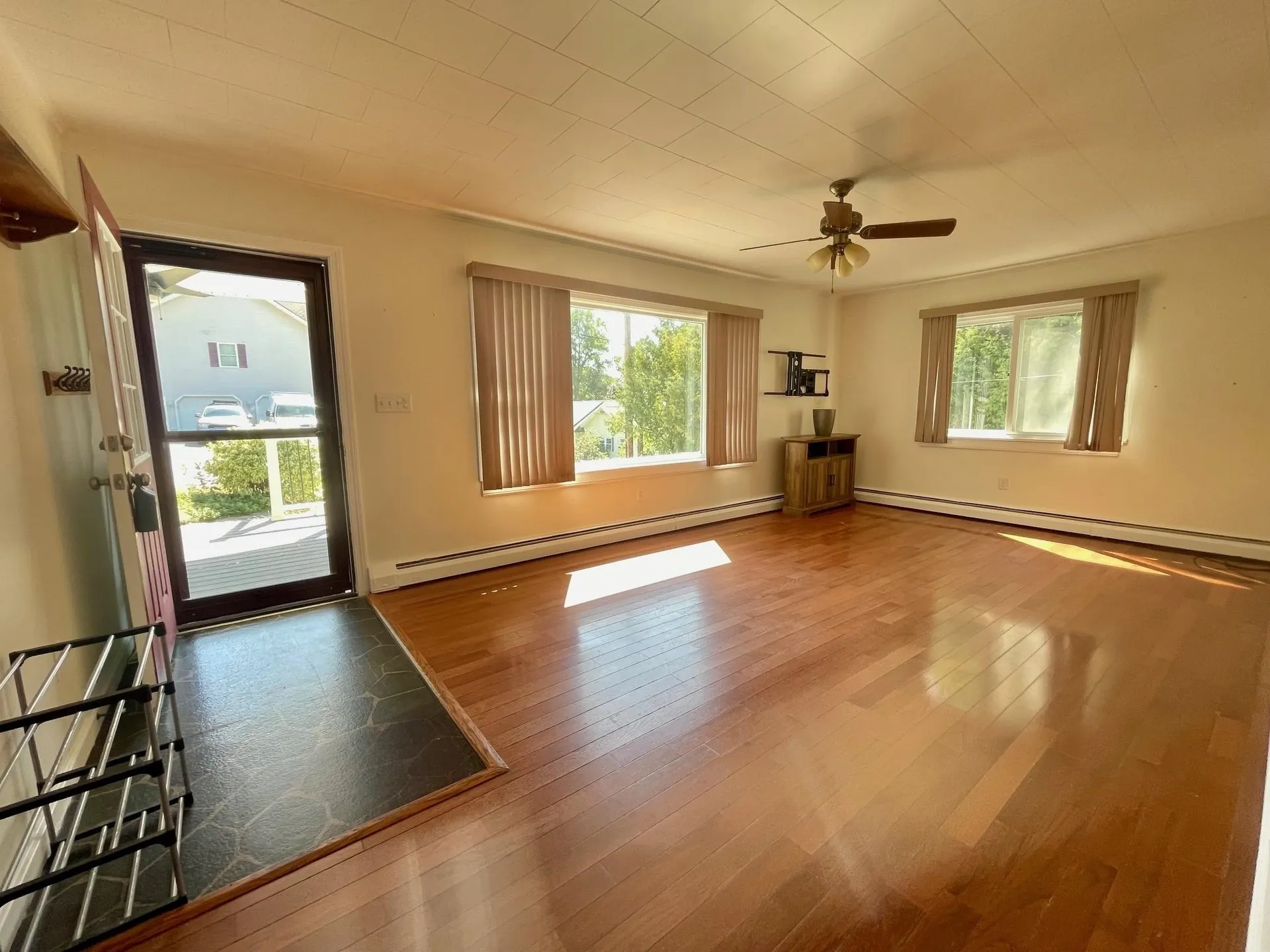 3 Quarry Court St. Albans City VT 05478