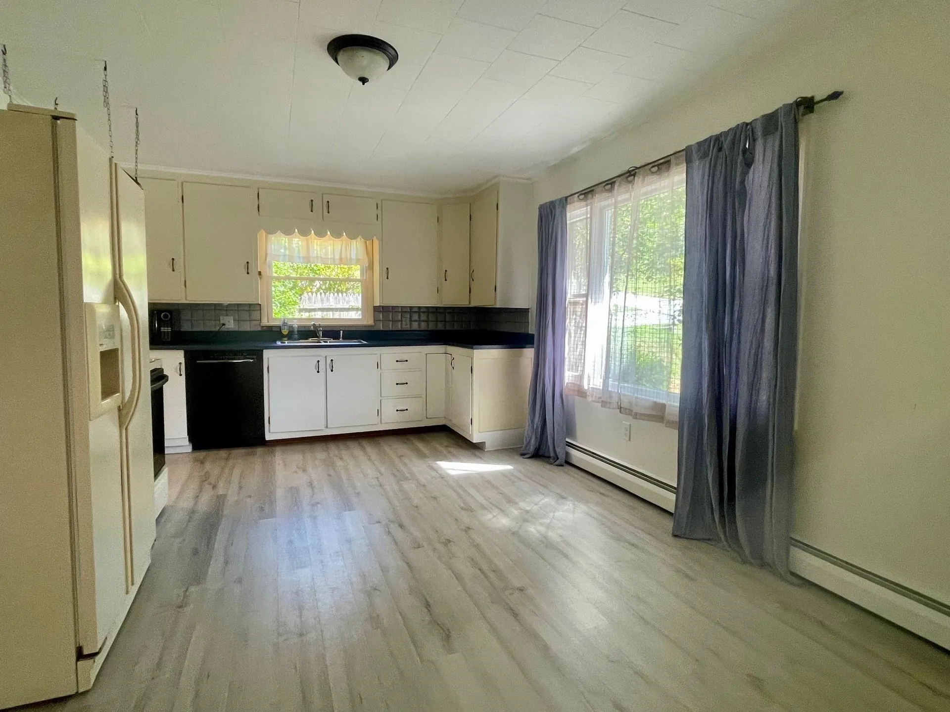 3 Quarry Court St. Albans City VT 05478