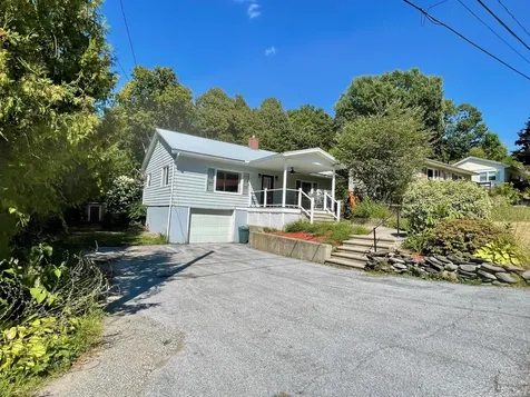 3 Quarry Court St. Albans City VT 05478