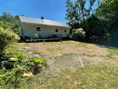 3 Quarry Court St. Albans City VT 05478