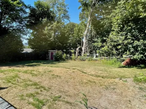 3 Quarry Court St. Albans City VT 05478
