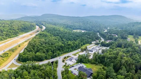 0 Route 10 Grantham NH 03753