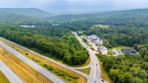 0 Route 10 Grantham NH 03753