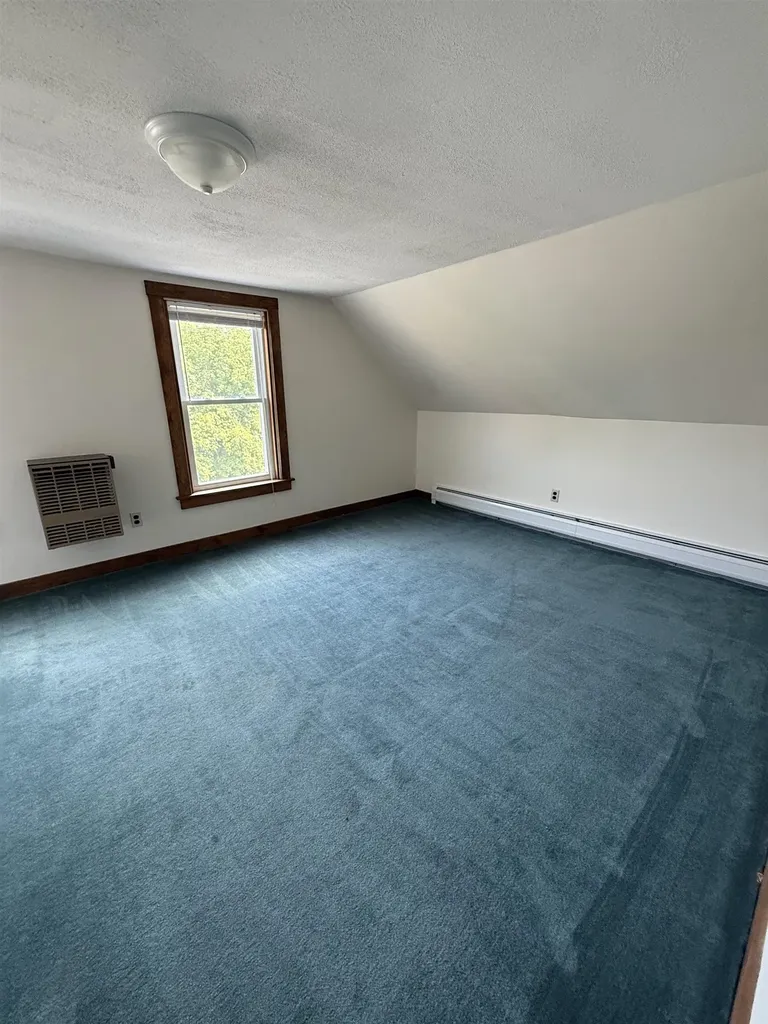 3 Howe Lane Tunbridge VT 05077