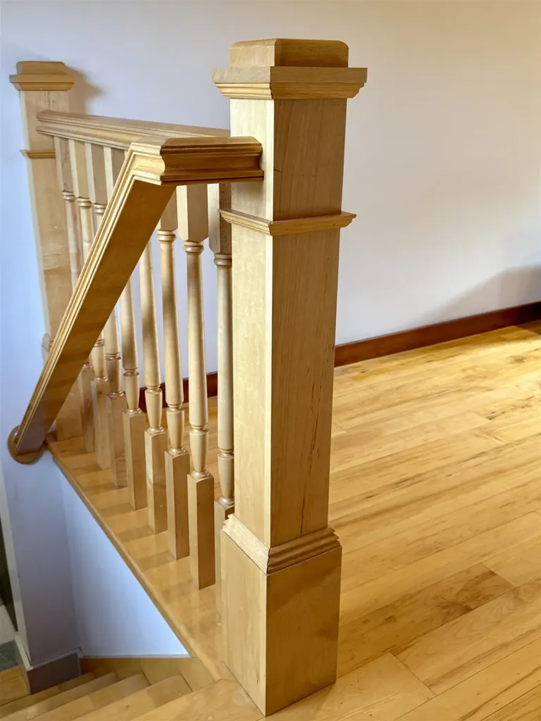 3 Howe Lane Tunbridge VT 05077