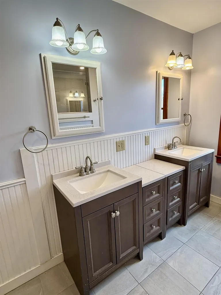 3 Howe Lane Tunbridge VT 05077