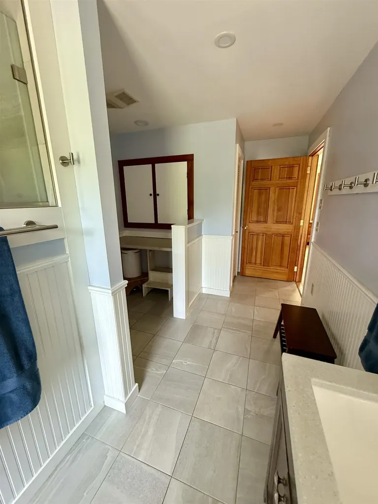 3 Howe Lane Tunbridge VT 05077