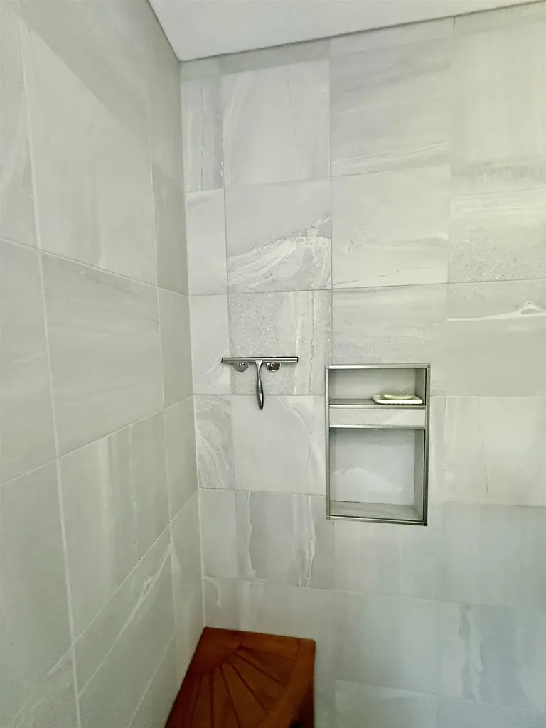 3 Howe Lane Tunbridge VT 05077