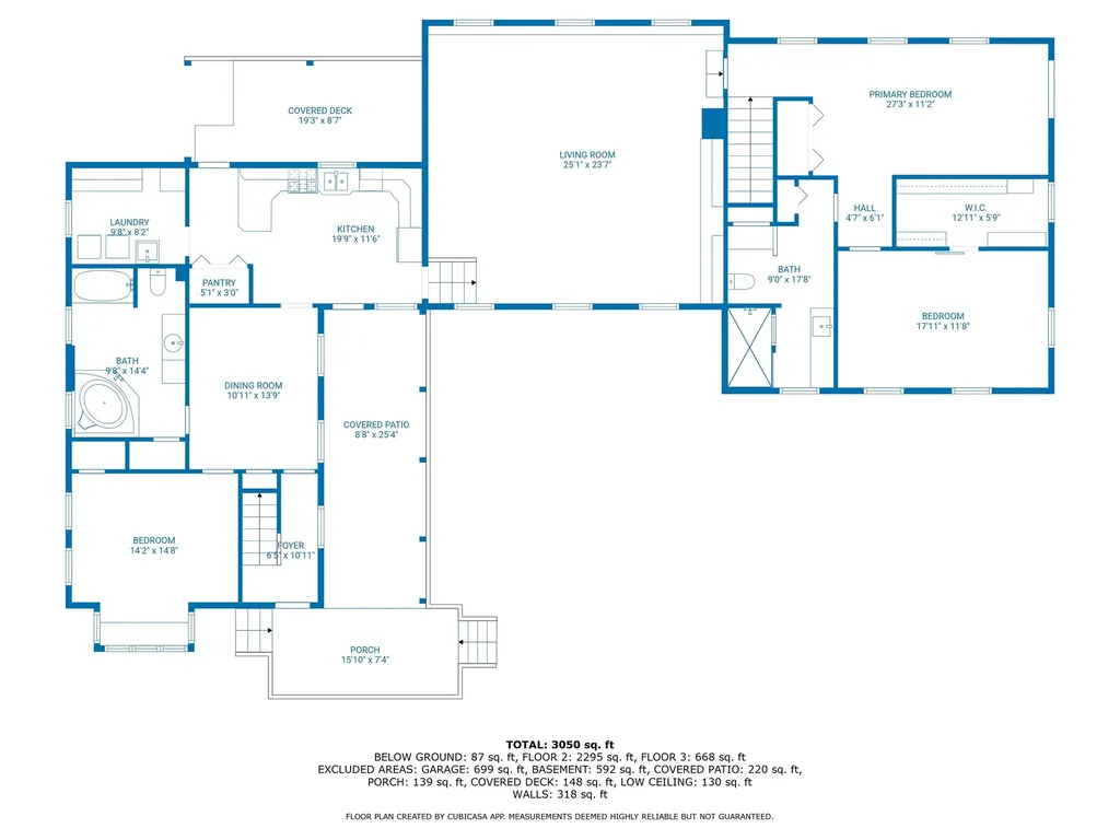 3 Howe Lane Tunbridge VT 05077