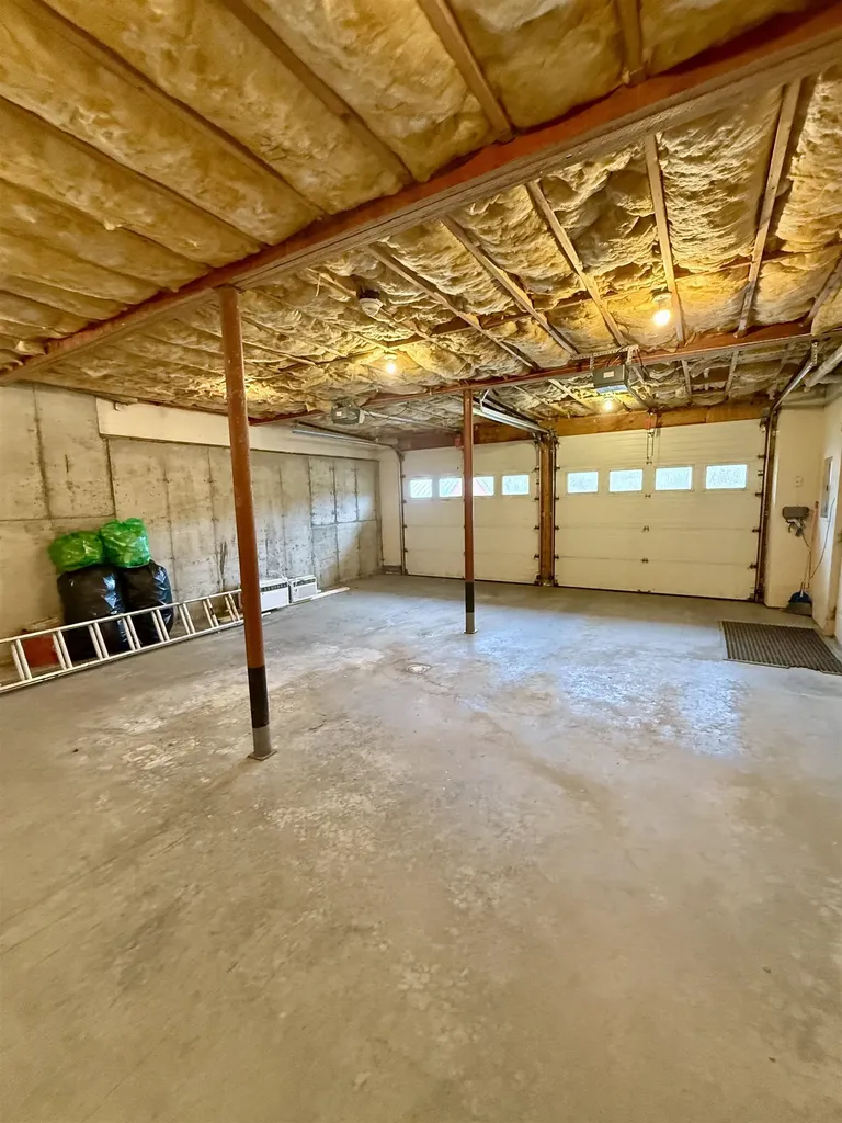 3 Howe Lane Tunbridge VT 05077