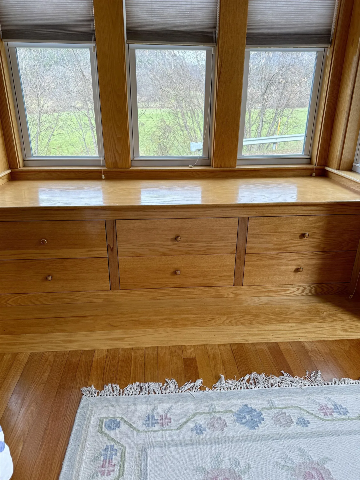 3 Howe Lane Tunbridge VT 05077