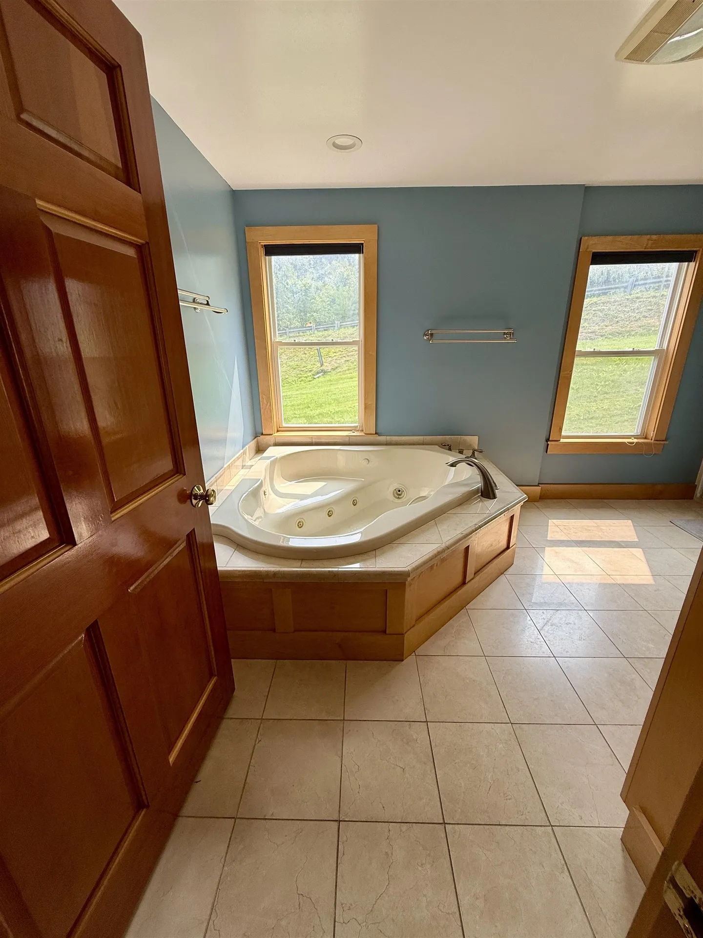 3 Howe Lane Tunbridge VT 05077